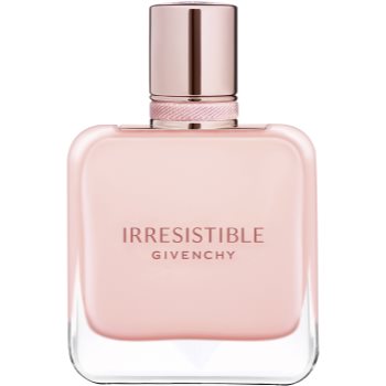 GIVENCHY Irresistible Rose Velvet Eau de Parfum pentru femei image3